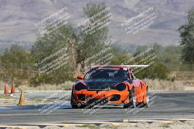 media/Oct-19-2025-PCA San Diego (Sun) [[b7baa86645]]/2-Red Group/Session 3 (Turns 2 and 1 Exit)/